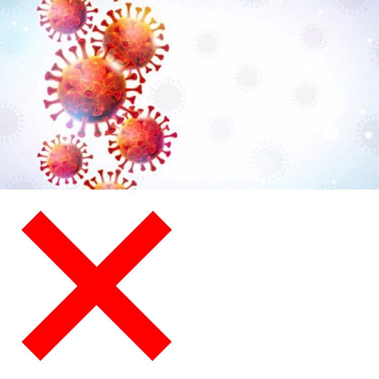 Diệt khuẩn – công ty phun khử khuẩn virus corona Quận 12